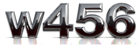 w456 logo