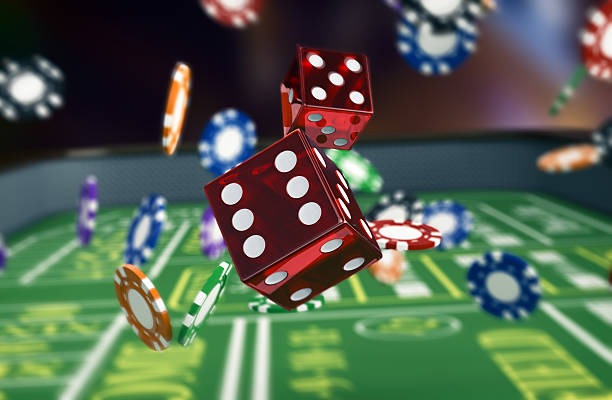 w456 Sportsbook