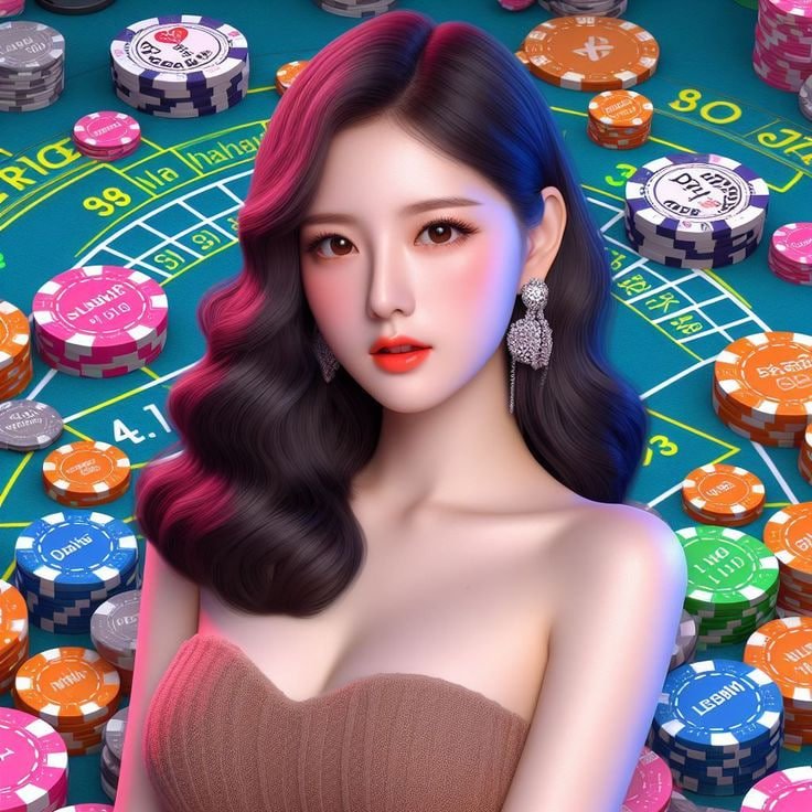 w456 w456 par Slot Rooms ka Poora Ijtima